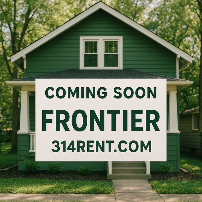 Primary Photo - Coming Soon!