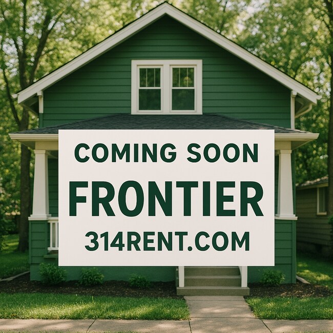 Primary Photo - Cozy Updated 1 Bed 1 Bath in the Grove wit...