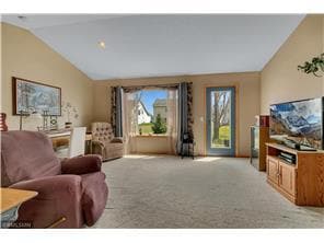 Building Photo - 1612 Nuthatch Ave