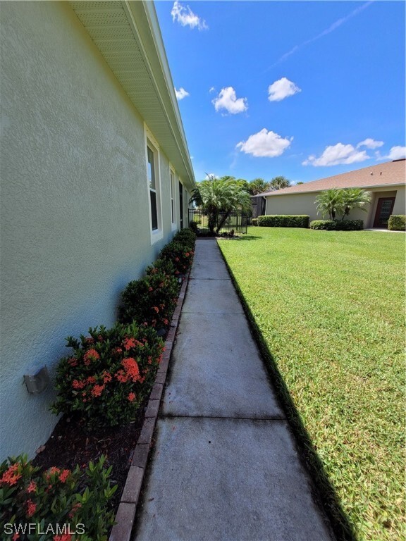 Building Photo - 20568 Chestnut Ridge Dr
