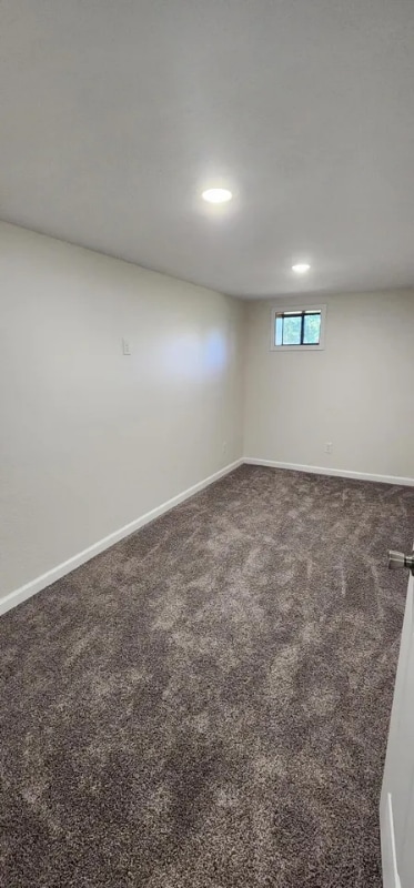 Building Photo - 1441 Co Rd 806