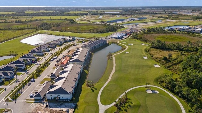 Building Photo - 17475 Opal Sand Dr