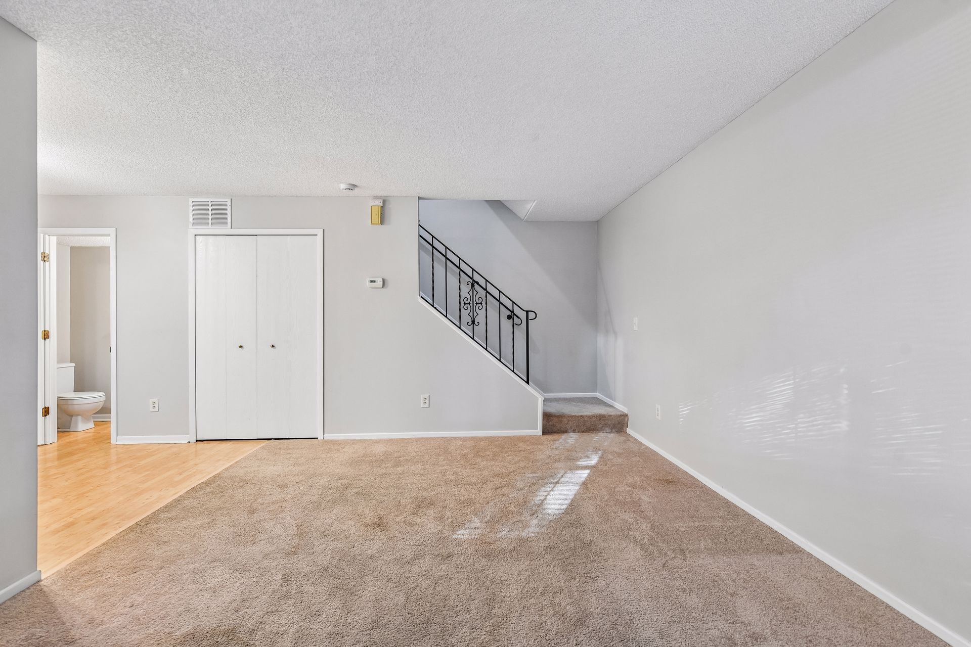 Building Photo - 13316 Zenith Ln
