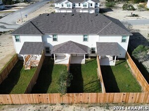 Building Photo - 169 Bonnie Bnd