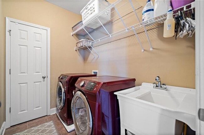 Building Photo - 121 Moose Loop