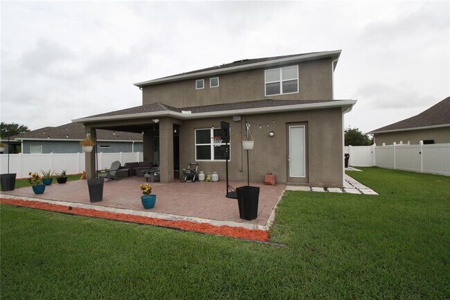 Building Photo - 1813 Hawksbill Ln