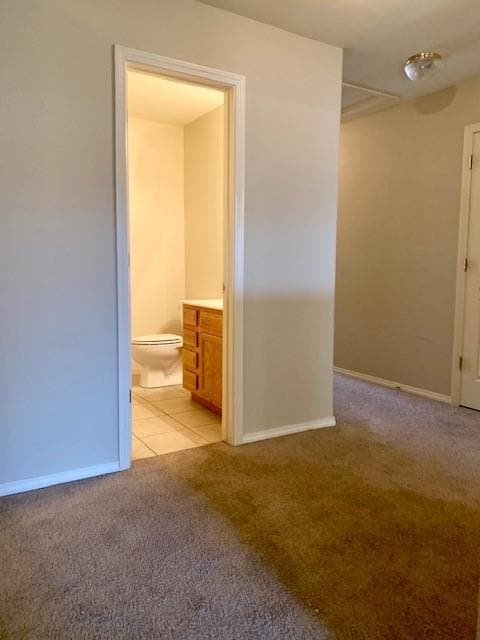 Building Photo - 4100 SW Shadowrock Pl