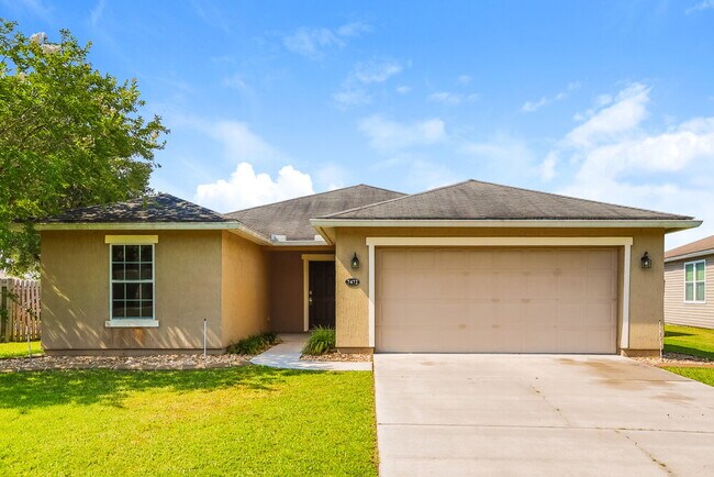 Building Photo - 7472 Mishkie Dr