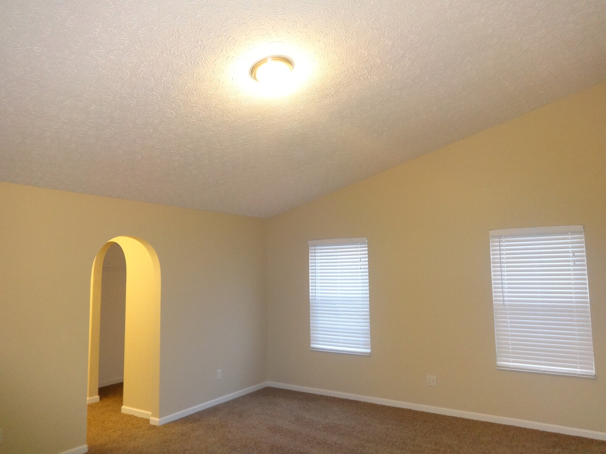 Building Photo - 2591 Harborridge Ct