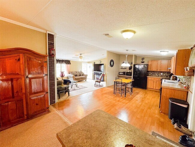 Building Photo - 3430 Morningside Dr