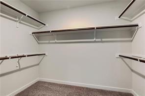 Building Photo - 15009 Ryman Rd