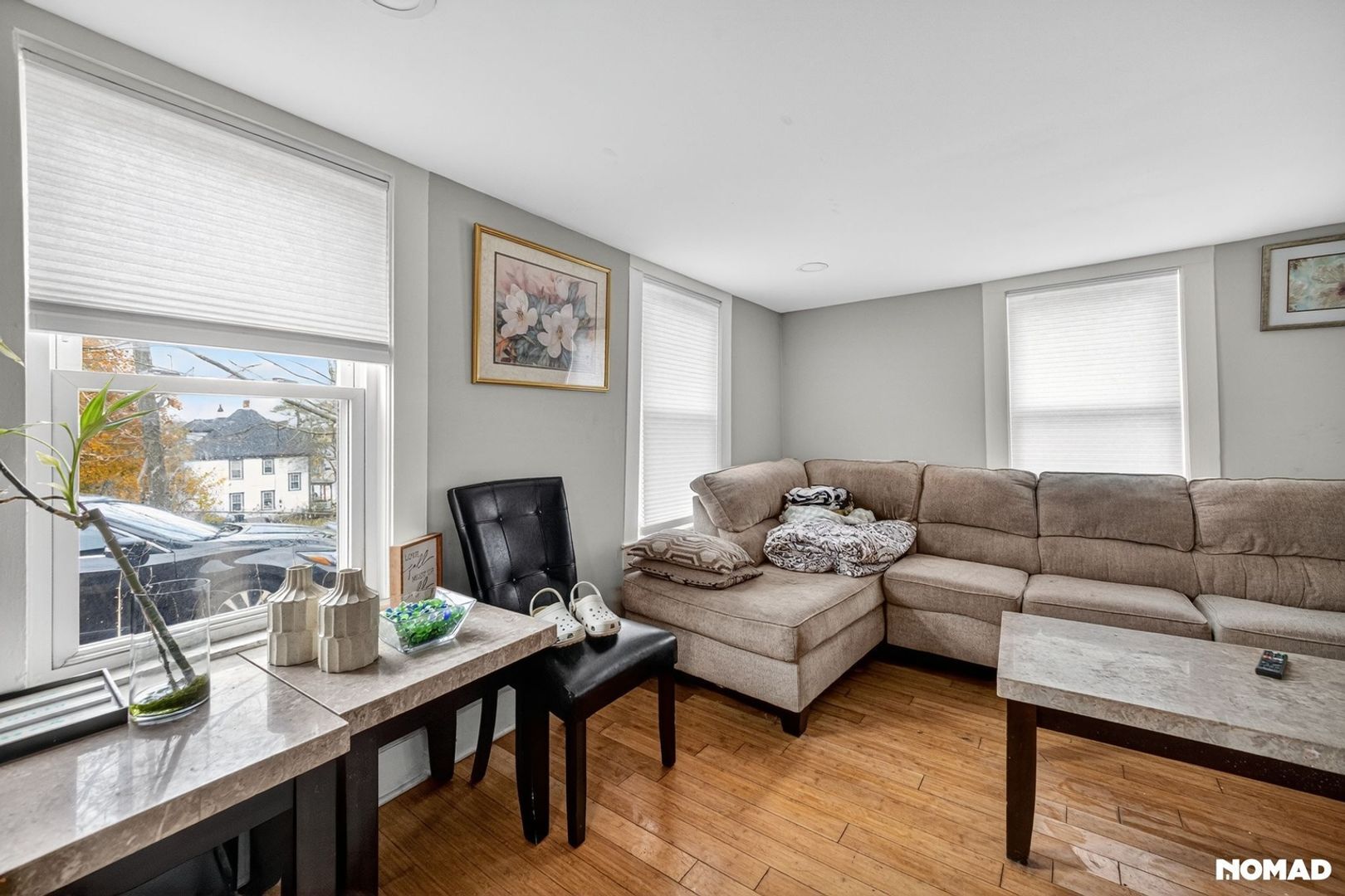 Building Photo - 53 W Broadway