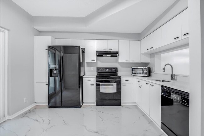 Building Photo - 9808 NW 56th Pl