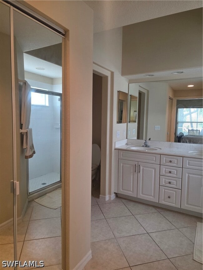 Building Photo - 8164 Ibis Cove Cir