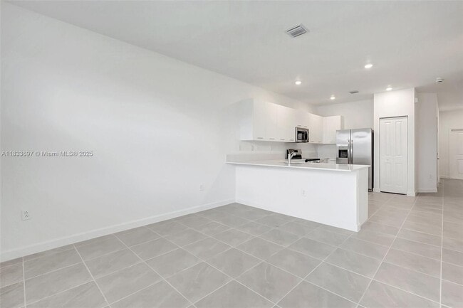 Building Photo - 12644 NW 22nd Pl