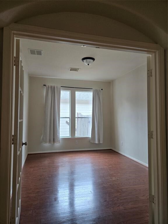 Building Photo - 21619 Shallow Glen Ln