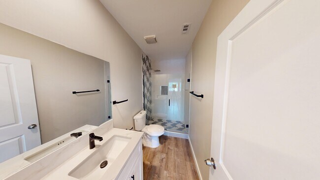 Building Photo - 4935 63rd St