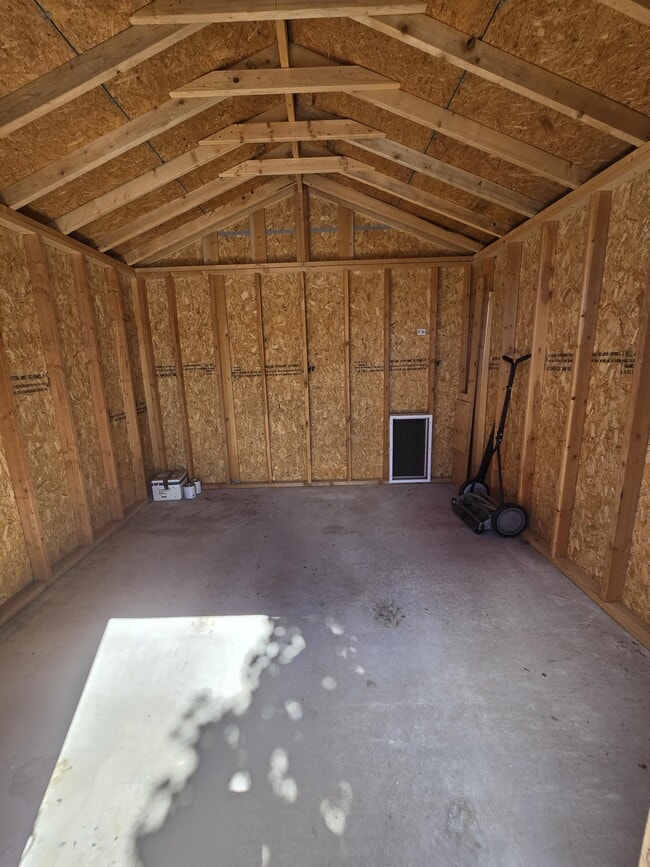 Building Photo - 1548 Bosc Ct