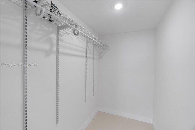 Building Photo - 10501 SW 53rd St