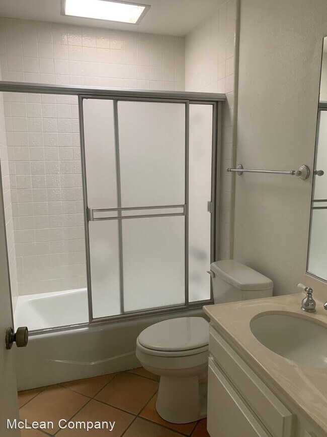 Building Photo - 2 br, 2 bath House - 2099 Caliente Drive