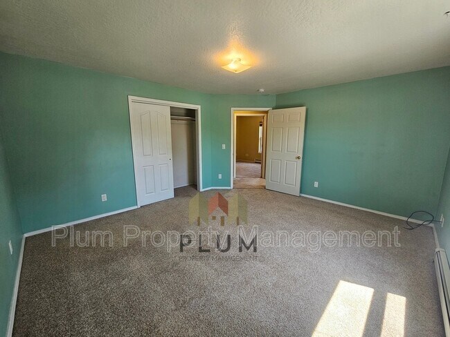 Building Photo - 1707 Phillips St