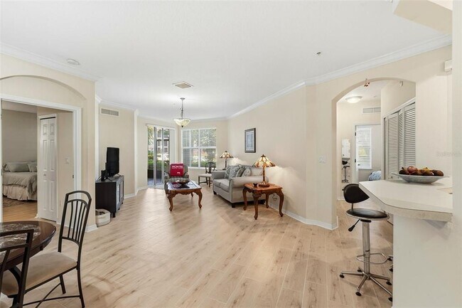 Building Photo - 8180 Boat Hook Loop