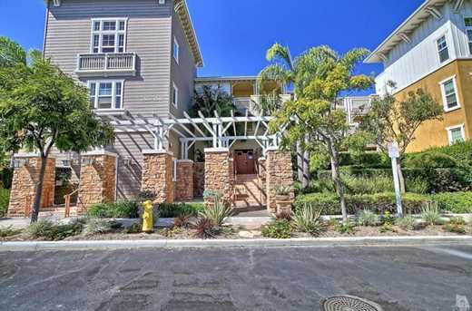 Building Photo - 1455 Windshore Way