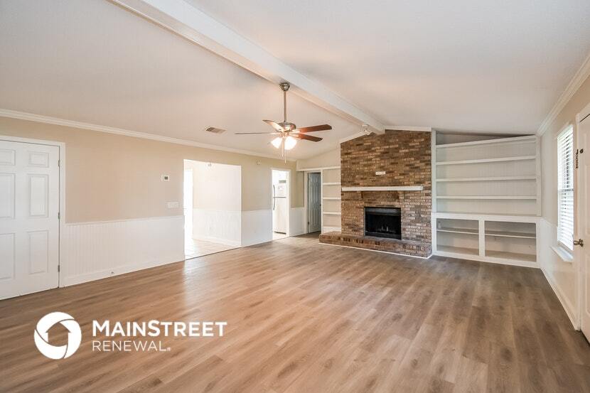 Building Photo - 12415 Autumnbrook Trail W