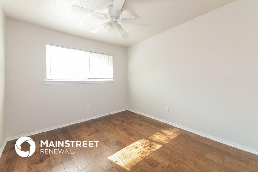 Building Photo - 608 San Carlos Dr