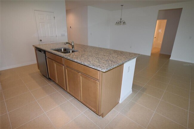 Building Photo - 471 Ironside Trl Dr