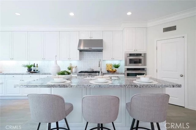 Building Photo - 216 Midvale Ln