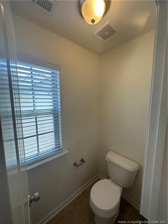 Building Photo - 249 River Oak St