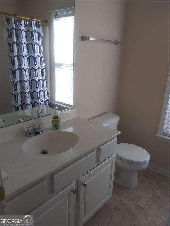 Building Photo - 2809 Driftwood Ct