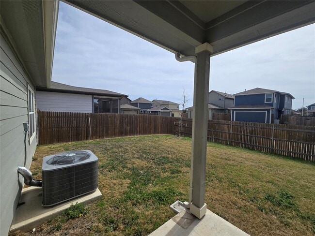 Building Photo - 2113 Daleside Ln