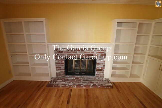 Building Photo - 4113 Wolf Berry Ct