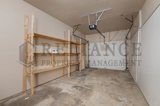 Building Photo - 6903 W O'Neil St