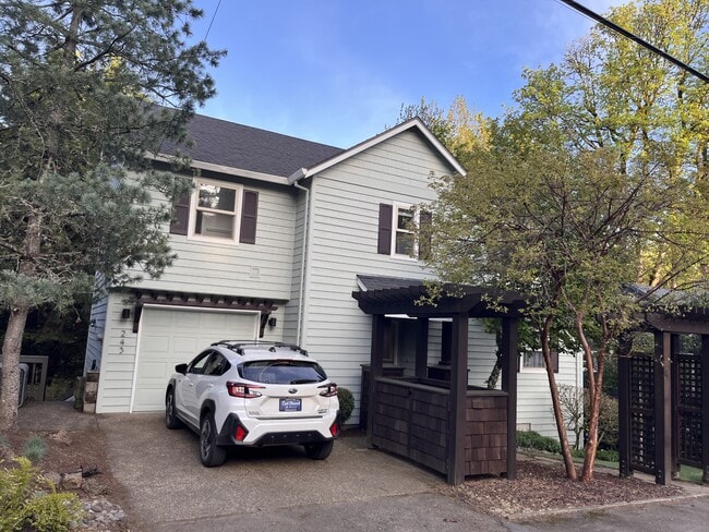 Building Photo - 243 S Palatine Hill Rd