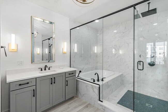 Building Photo - 3051 Hafen Ln