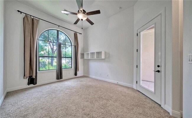 Building Photo - 10916 Bidens Pl