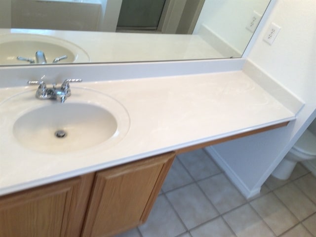 Building Photo - 741 Kentucky Derby Ln