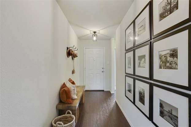 Building Photo - 3129 Manuel Creek Dr