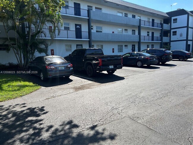 Building Photo - 8310 Sands Point Blvd