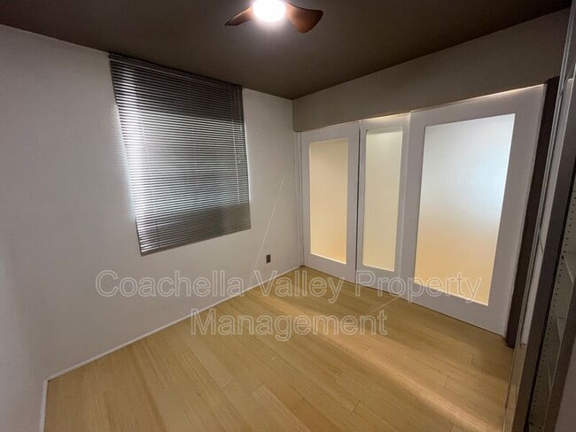 Building Photo - 2961 Sunflower Cir W