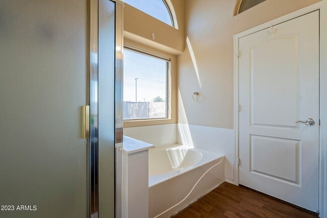 Building Photo - 1737 E Morgan Ct