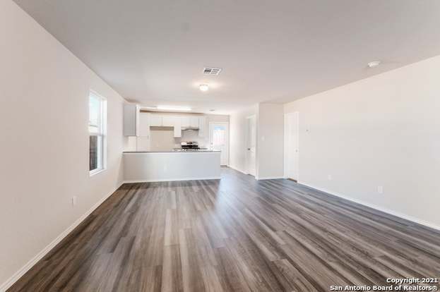 Building Photo - 7231 Rosada Way