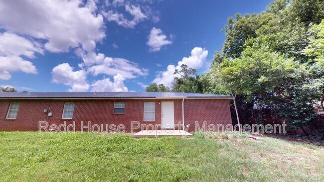 Building Photo - 213 Damascus Rd