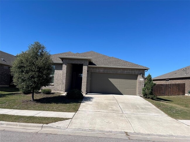 Building Photo - 18508 Calasetta Dr