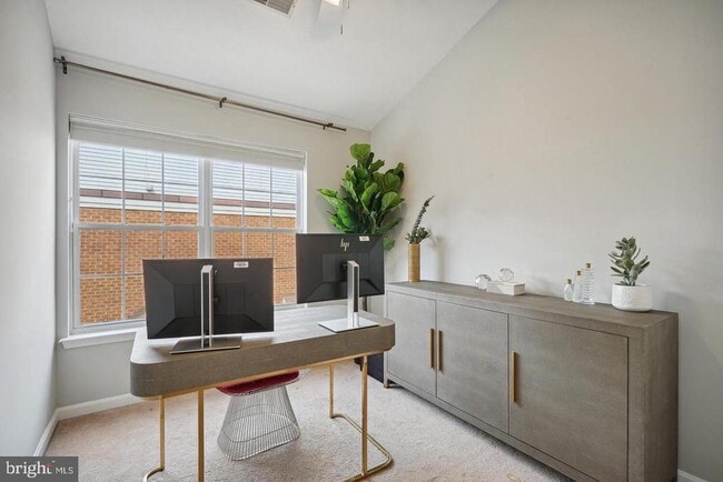 Building Photo - 6022 Madison Overlook Ct