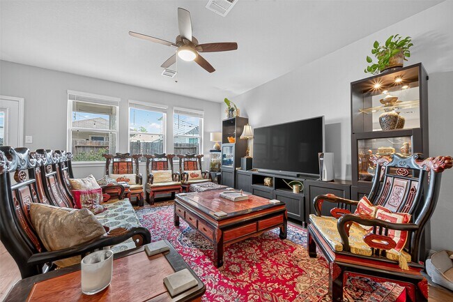 Building Photo - 22114 Sovereign Hts Ln.