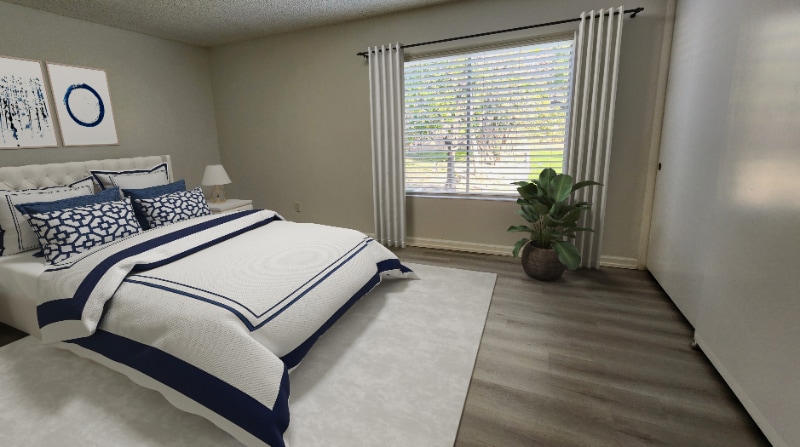 Building Photo - 3417 S Lowell St